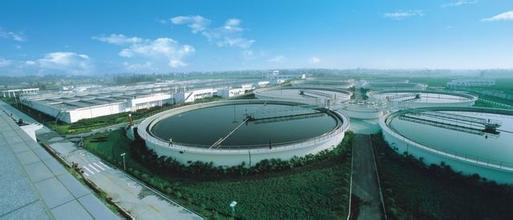 污水處理廠升級改造.jpg
